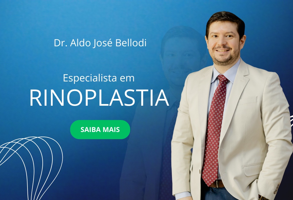 RINOPLASTIA